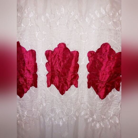 6 royal curtains ✨️ - Picture 7 of 16